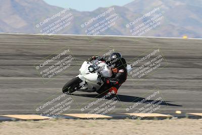 media/Jan-30-2026-2WTD (Fri) [[9b24c6d623]]/3-B Group/Session 2 (Bowl Set 2)/